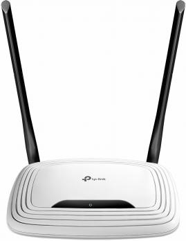 TL-WR841N TP-LINK