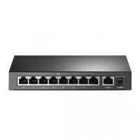 TL-SF1009P TP-LINK