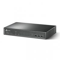 TL-SF1009P TP-LINK