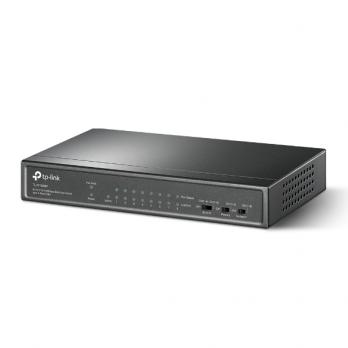 TL-SF1009P TP-LINK