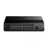 TL-SF1016D TP-LINK