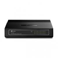 TL-SF1016D TP-LINK