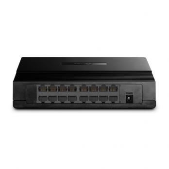 TL-SF1016D TP-LINK