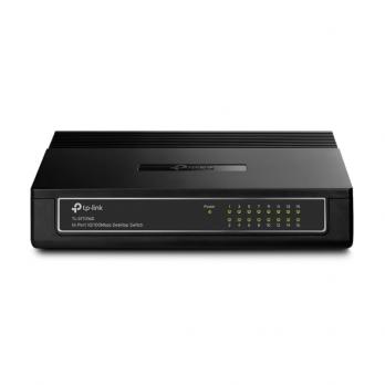 TL-SF1016D TP-LINK