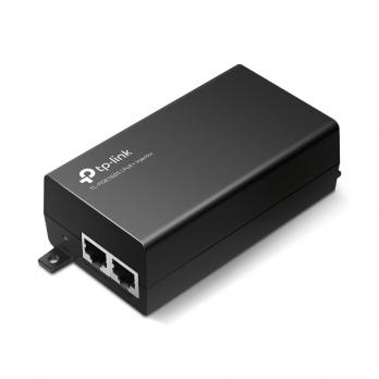 TL-POE160S TP-LINK