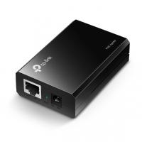 TL-POE150S TP-LINK