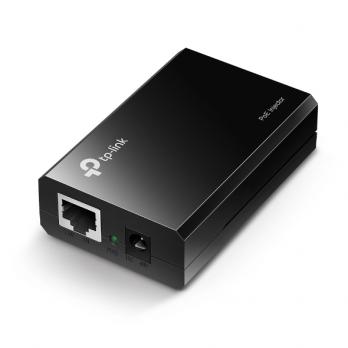 TL-POE150S TP-LINK