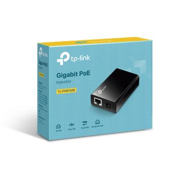 TL-POE150S TP-LINK