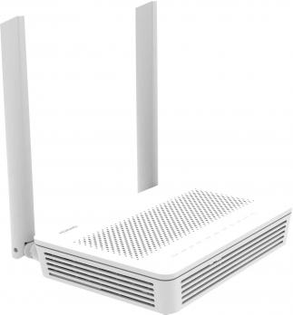 G-PON EG8145V5 2.4/5HZ