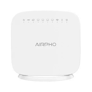 AR-V200 AIRPHO
