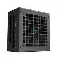 DQ1000M-V3L 80 PLUS Gold FullModular Power Supply DEEPCOOL