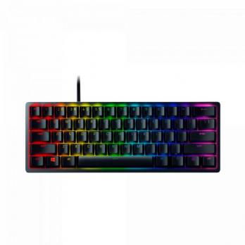 RAZER HUNTSMAN MINI 60%