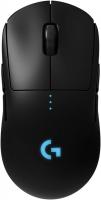 LOGITECH G PRO WIRELESS