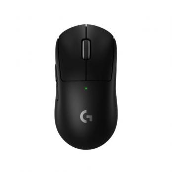 LOGITECH G PRO SUPERLIGHT