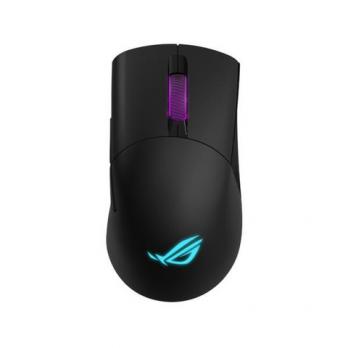 ROG KERIS WIRELESS