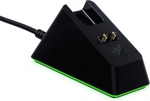 RAZER DEATHADDER V2 PRO WIRELESS