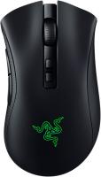 RAZER DEATHADDER V2 PRO WIRELESS