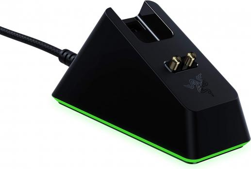 RAZER DEATHADDER V2 PRO WIRELESS