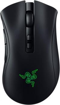 RAZER DEATHADDER V2 PRO WIRELESS