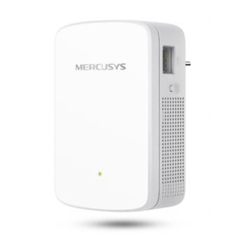 Mercusys ME20