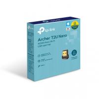 Archer T2U nano