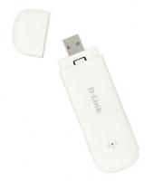 D-Link DWR-910M usb modem