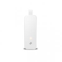 Usb 3.0 to Gigabit Tplink