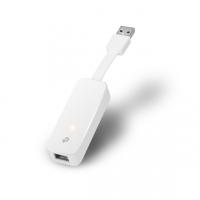 Usb 3.0 to Gigabit Tplink