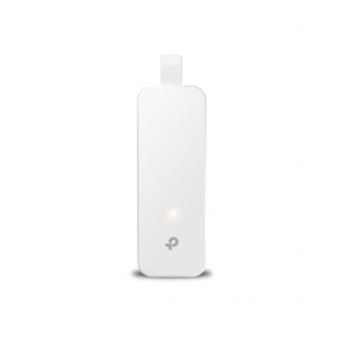 Usb 3.0 to Gigabit Tplink