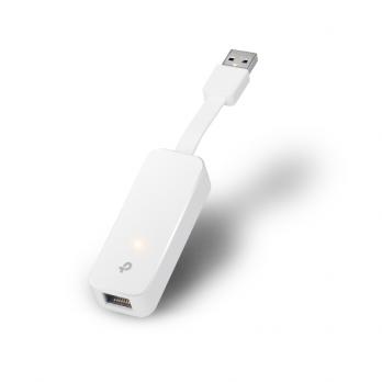 Usb 3.0 to Gigabit Tplink
