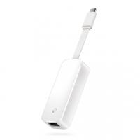 USB Type-c to RJ45 Gigabit Tplink