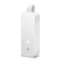 USB Type-c to RJ45 Gigabit Tplink