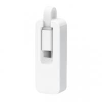 USB Type-c to RJ45 Gigabit Tplink