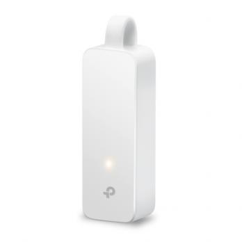 USB Type-c to RJ45 Gigabit Tplink