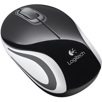 M187 logitech