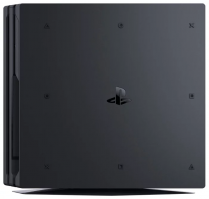 Sony PlayStation 4 Pro 1TB 4k б/у