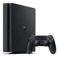 Sony PlayStation 4 Slim 500 GB Б/У