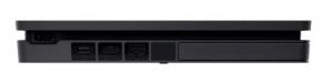 Sony PlayStation 4 Slim 500 GB Б/У