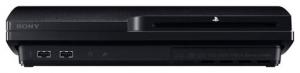 PlayStation 3 Slim 160 GB Б/У