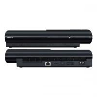 Playstation 3 Super Slim 320/500 GB Б/У