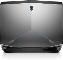 Alienware 14