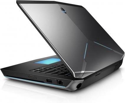 Alienware 14