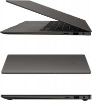 Galaxy Book3 Pro