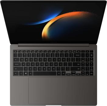Galaxy Book3 Pro