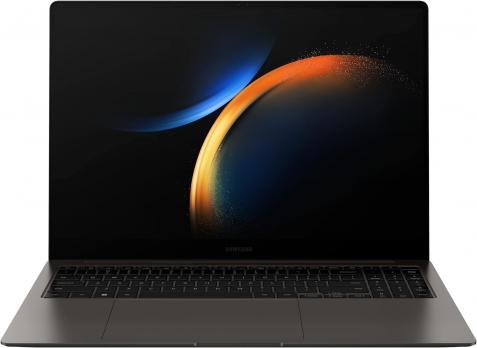 Galaxy Book3 Pro