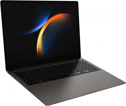 Galaxy Book3 Pro