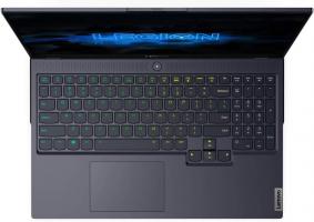 Lenovo Legion 7