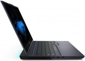 Lenovo Legion 7