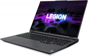 Legion 5 Pro