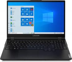 Lenovo Legion 5